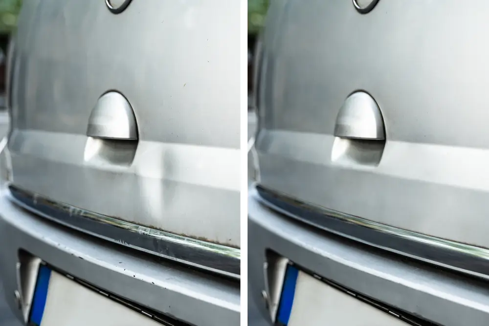 dent-repair-1