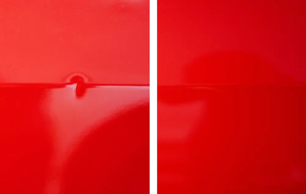 dent-repair-2