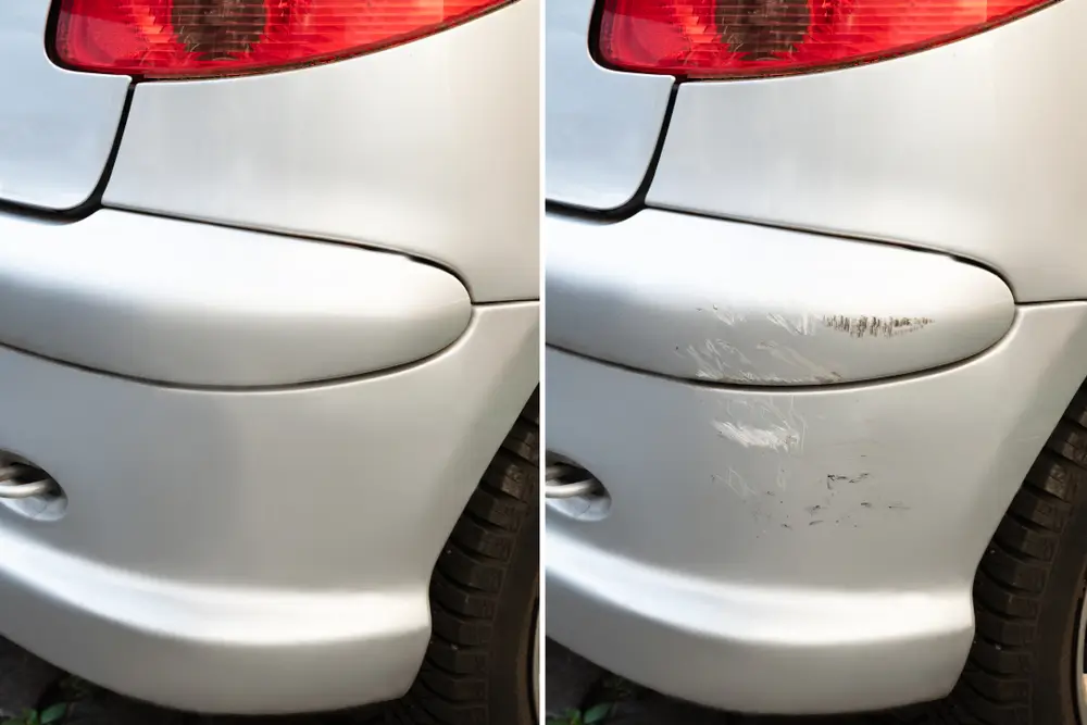 scratch-repair-1