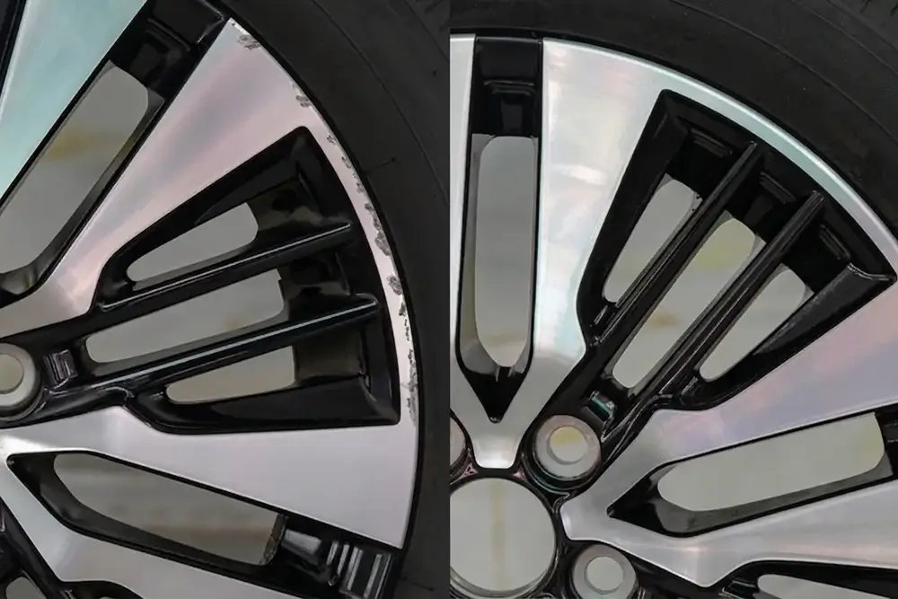 wheel-repair-1